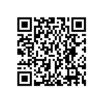 SMDA05-6E3-TR13 QRCode