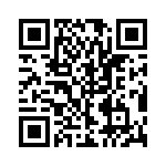 SMDA05C-4-TR7 QRCode