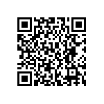 SMDA05C-4E3-TR7 QRCode