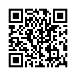 SMDA05C-5-T QRCode