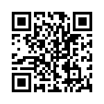 SMDA05C-5 QRCode