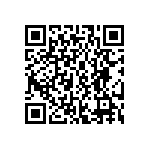 SMDA05C-5E3-TR13 QRCode