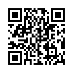 SMDA05C-7-TR7 QRCode