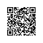 SMDA05C-7E3-TR7 QRCode