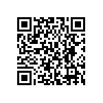 SMDA05C-8E3-TR7 QRCode