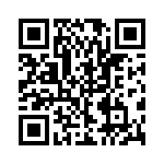 SMDA05CE3-TR13 QRCode