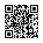 SMDA05TR QRCode