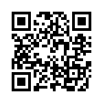 SMDA12-TR7 QRCode