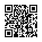 SMDA12C-4-TR7 QRCode