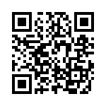 SMDA12C-4TR QRCode