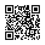 SMDA12C-5-TR13 QRCode