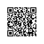 SMDA12C-7E3-TR13 QRCode