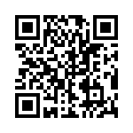 SMDA12C-8-TR7 QRCode