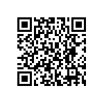 SMDA12C-8E3-TR7 QRCode