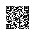 SMDA15-6E3-TR13 QRCode