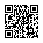 SMDA15-6E3-TR7 QRCode