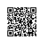 SMDA15C-4-2E3-TR7 QRCode