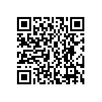 SMDA15C-7E3-TR13 QRCode