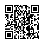 SMDA15C-8-TR7 QRCode