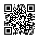 SMDA15CDR2G QRCode