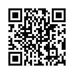 SMDA15CE3-TR7 QRCode