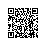 SMDA24-6E3-TR13 QRCode