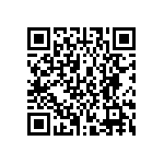 SMDA24C-4-2E3-TR13 QRCode