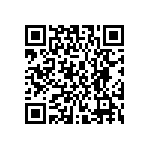 SMDA24C-4-2E3-TR7 QRCode