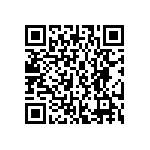 SMDA24C-4E3-TR13 QRCode