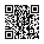 SMDA24C-5-TR13 QRCode