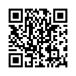 SMDA24C-7-TR13 QRCode