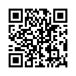 SMDA24C-8-TR7 QRCode