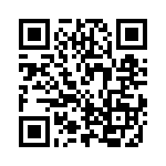 SMDA24C-TBT QRCode