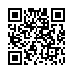 SMDA24E3-TR13 QRCode