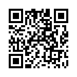 SMDB03-TR13 QRCode