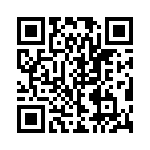 SMDB05E3-TR7 QRCode