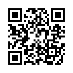 SMDB12-TR7 QRCode