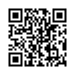 SMDB24CE3-TR7 QRCode