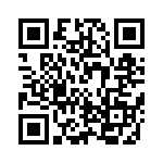 SMDJ100CA-T7 QRCode