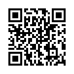 SMDJ10A-HRA QRCode