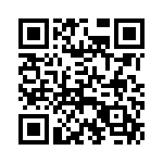 SMDJ10CA-HRAT7 QRCode