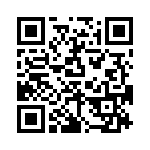 SMDJ10CA-T7 QRCode