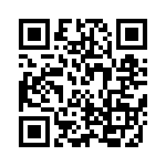 SMDJ110CA-T7 QRCode