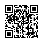 SMDJ11CA-HR QRCode