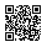 SMDJ120C QRCode