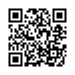 SMDJ12A-T7 QRCode