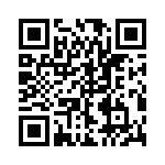 SMDJ12AHR7G QRCode