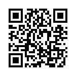 SMDJ12C QRCode