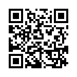 SMDJ12CA-R7G QRCode