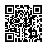 SMDJ130A-HR QRCode